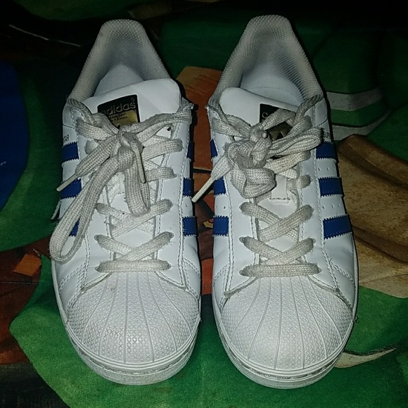 adidas Other - Sneakers